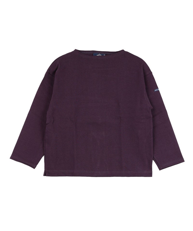 DARK PURPLE(DPUR)