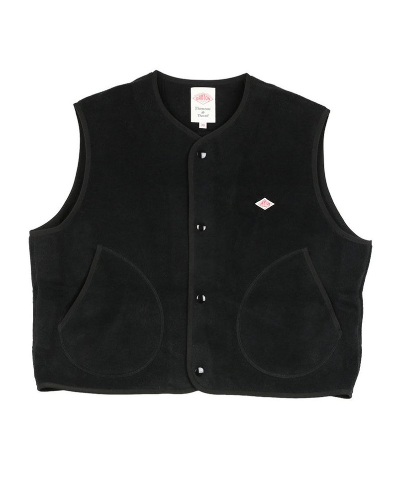 BLACK(BLK)