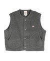 DK.GREY(DGRY)