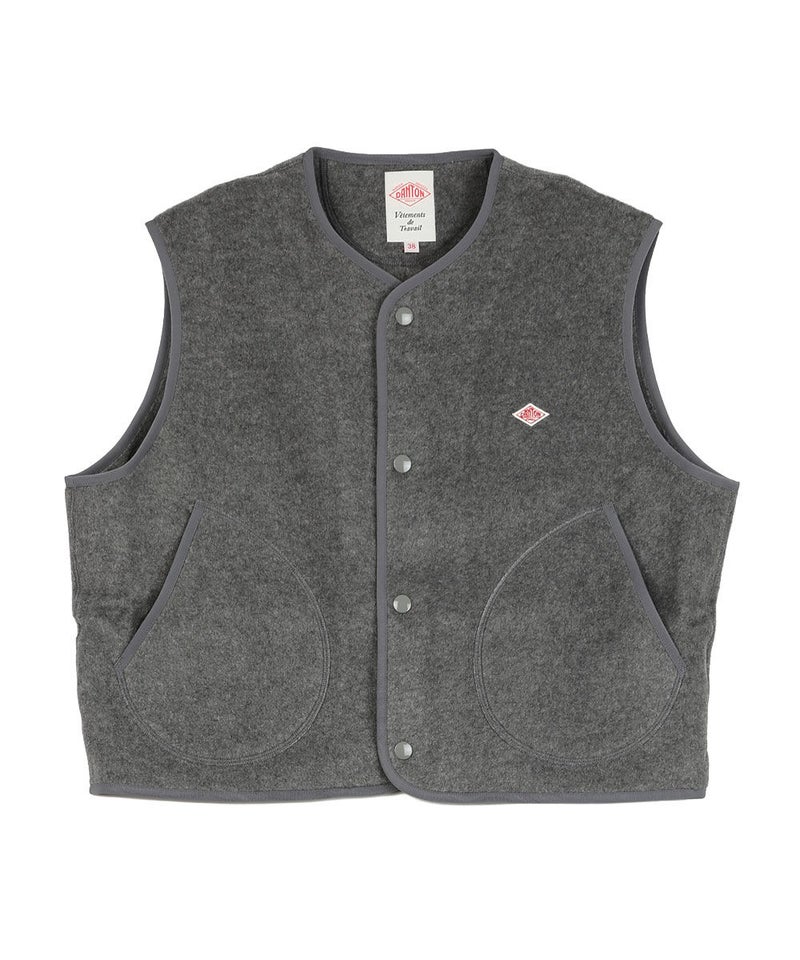DK.GREY(DGRY)