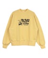 CORN YELLOW(54)