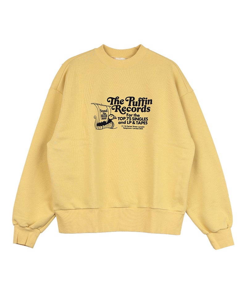 CORN YELLOW(54)