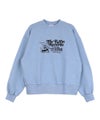 LIGHT BLUE(81)