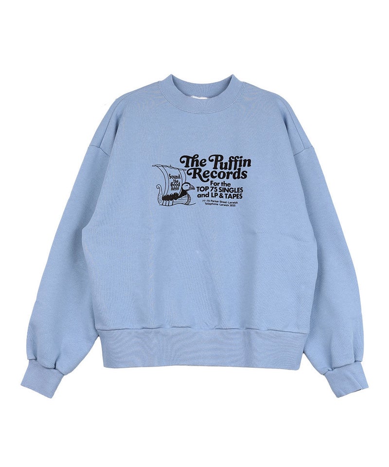 LIGHT BLUE(81)