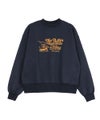NAVY(85)