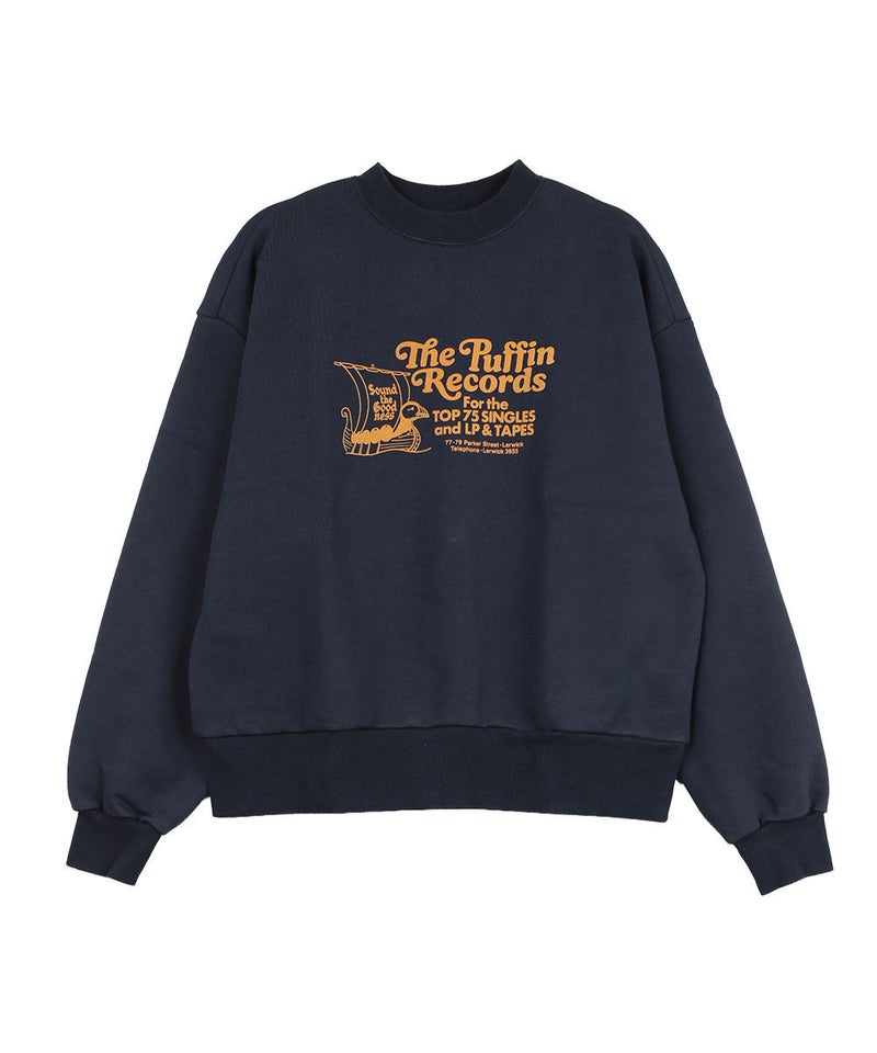 NAVY(85)