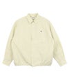 ECRU×YEL CHECK/GRN(ECYE)