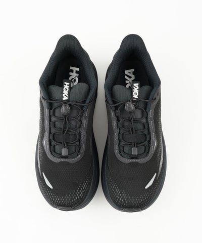 HOKA(ホカ) クリフトン 11 GTX M Clifton 11 GTX