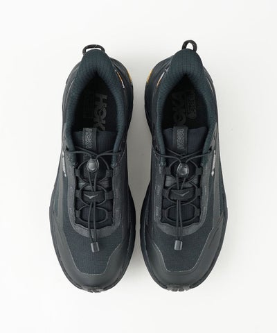 HOKA(ホカ) トランスポート 2 GTX M Transport 2 GTX