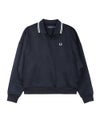 NAVY(608)