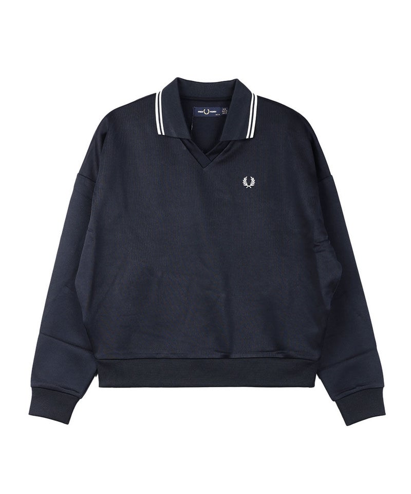 NAVY(608)