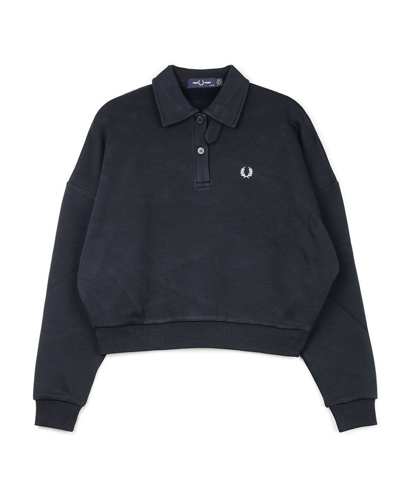 NAVY(608)