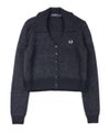 NAVY(608)