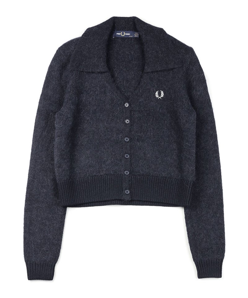 NAVY(608)