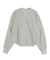GRAY(06)