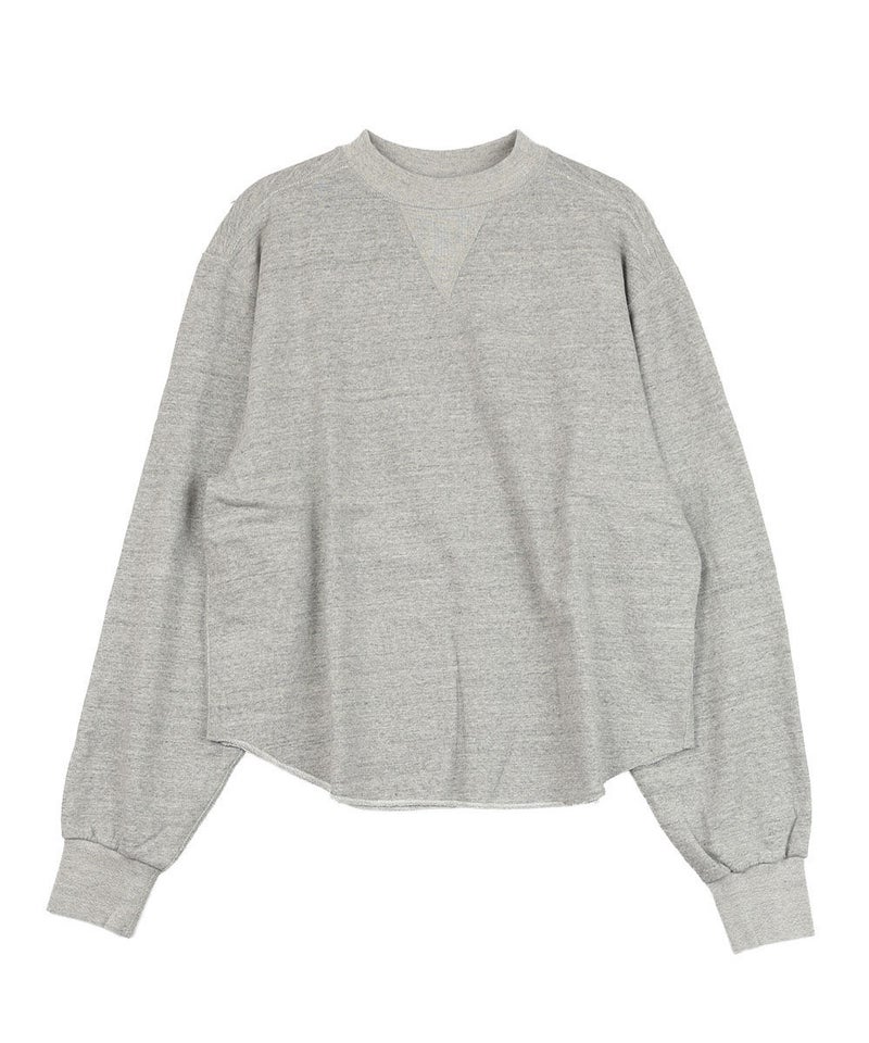 GRAY(06)