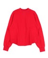 RED(24)