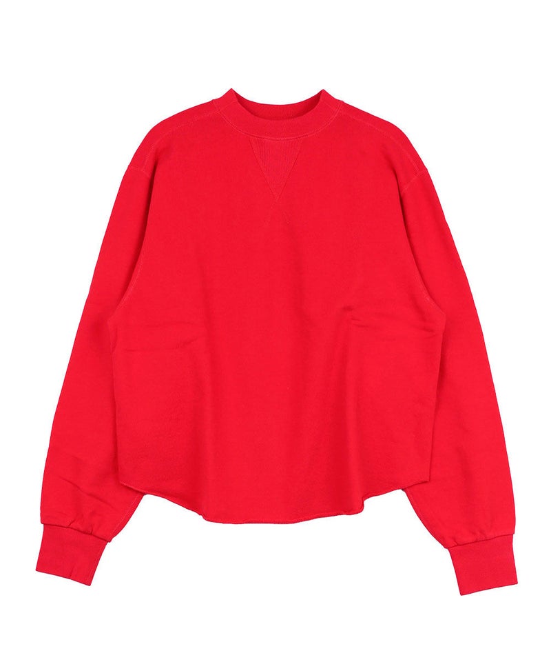 RED(24)