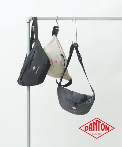 DANTON(ダントン) CHEMIN VERT 4.2 シュマンベール 4.2