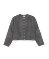 TOP GREY(TGRY)