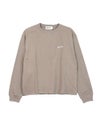 TAUPE/CRM(TAU)