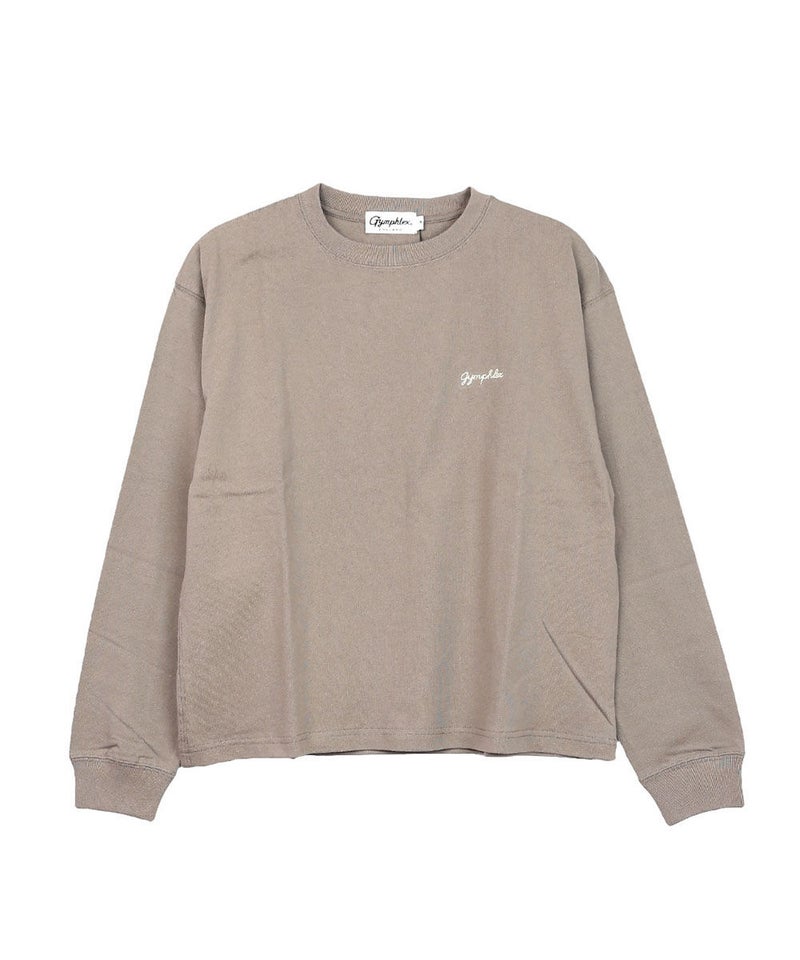 TAUPE/CRM(TAU)
