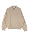 SAND GREY(SAG)