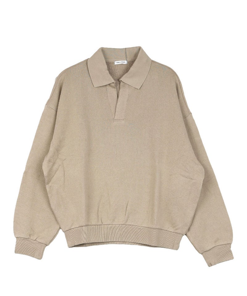 SAND GREY(SAG)