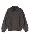 COVE GREY(COG)