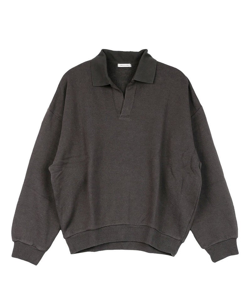 COVE GREY(COG)