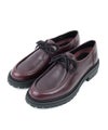 BORDO(BOR)