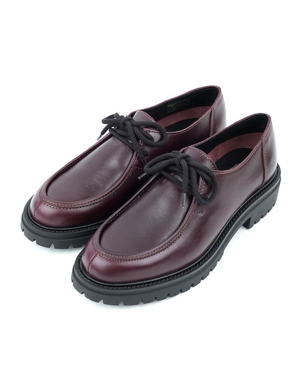 BORDO(BOR)