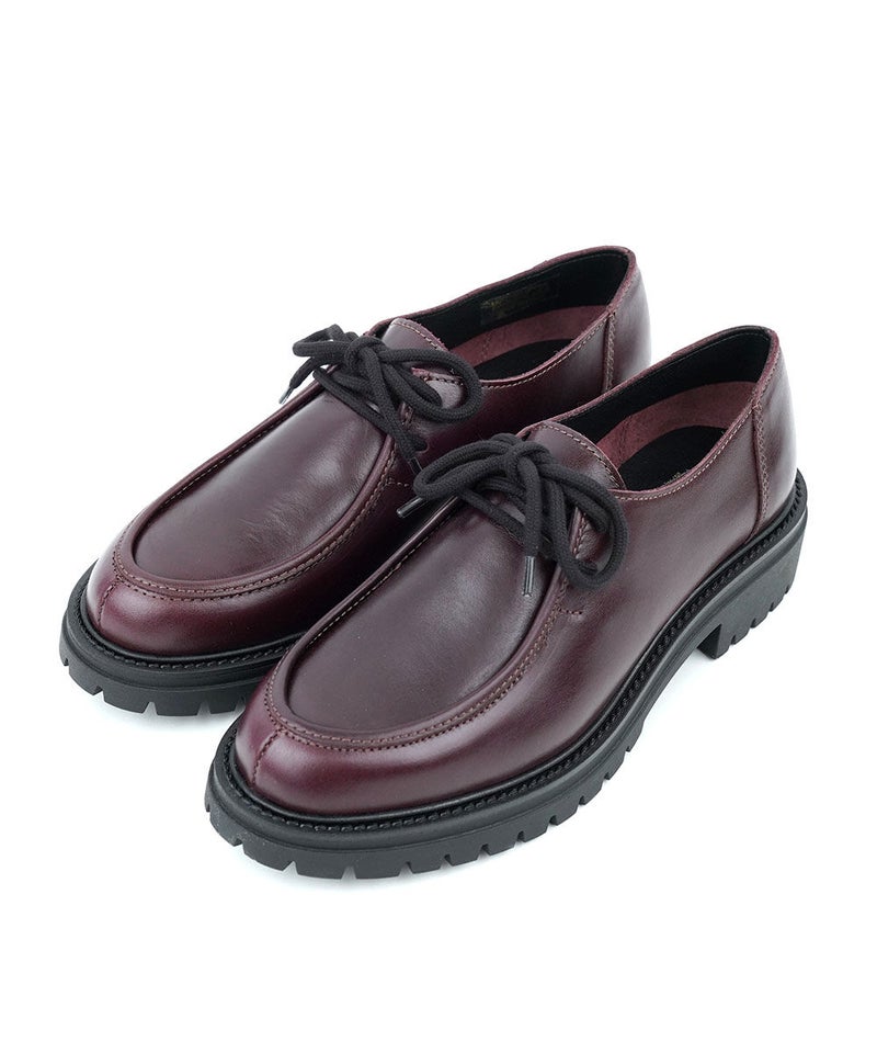 BORDO(BOR)