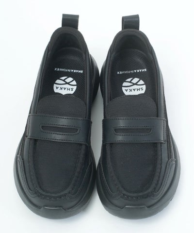 SHAKA(シャカ) METEOR LOAFER EXR