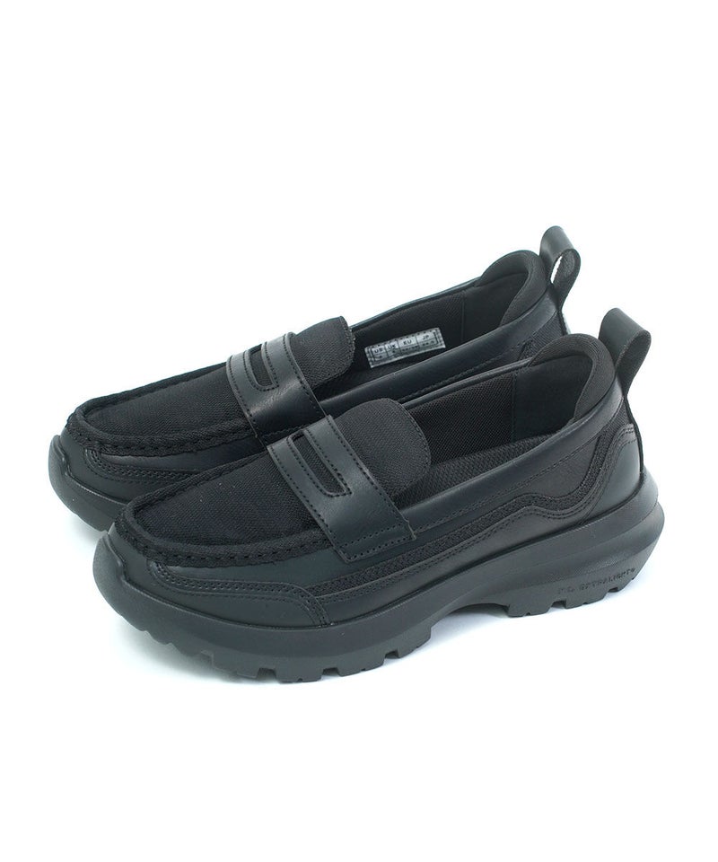 BLACK(BLK)