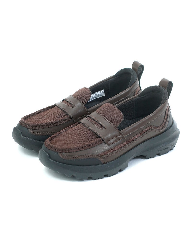 DARK BROWN(DBRN)
