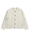 アイスTOP(900)