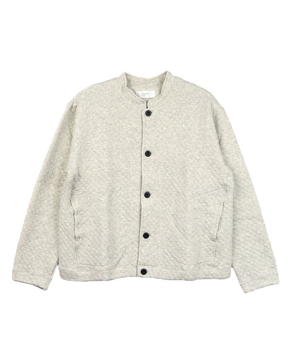 アイスTOP(900)