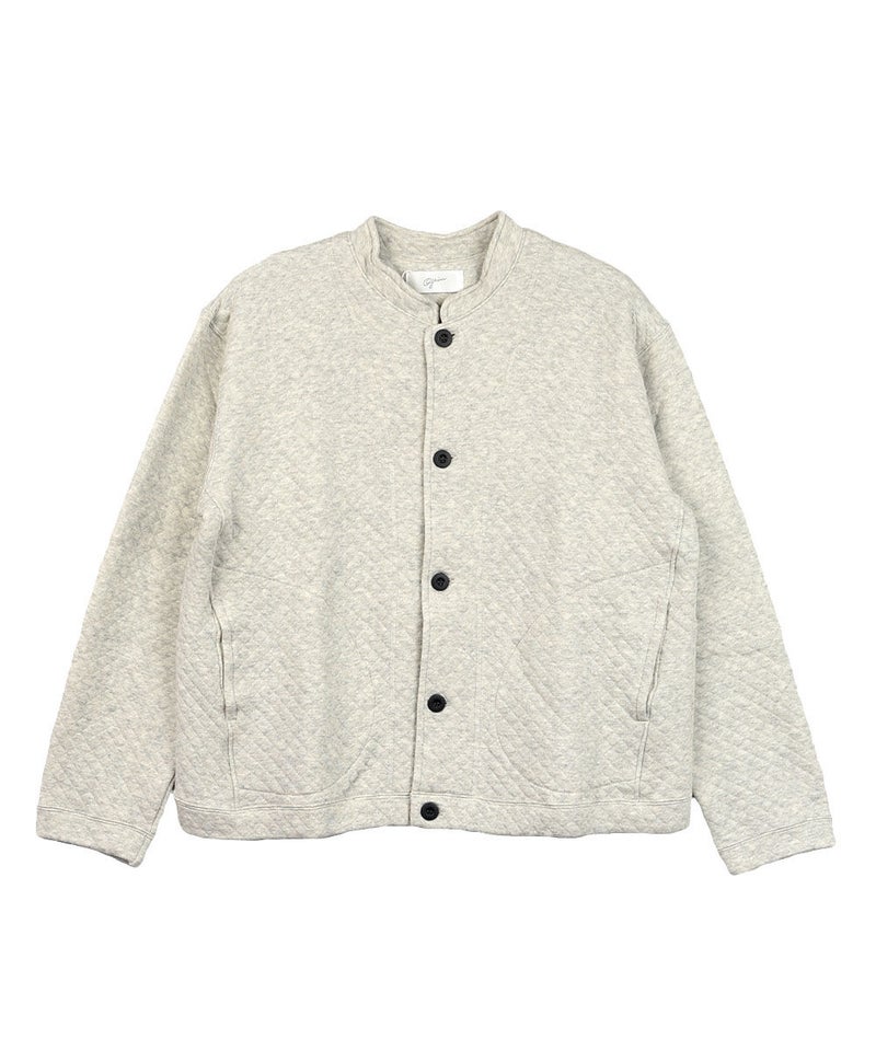 アイスTOP(900)