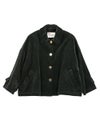 BLACK(CD01)