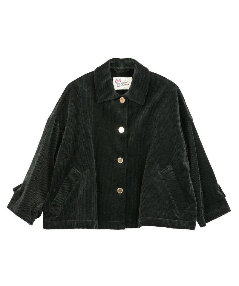BLACK(CD01)