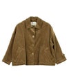 BROWN(CD03)