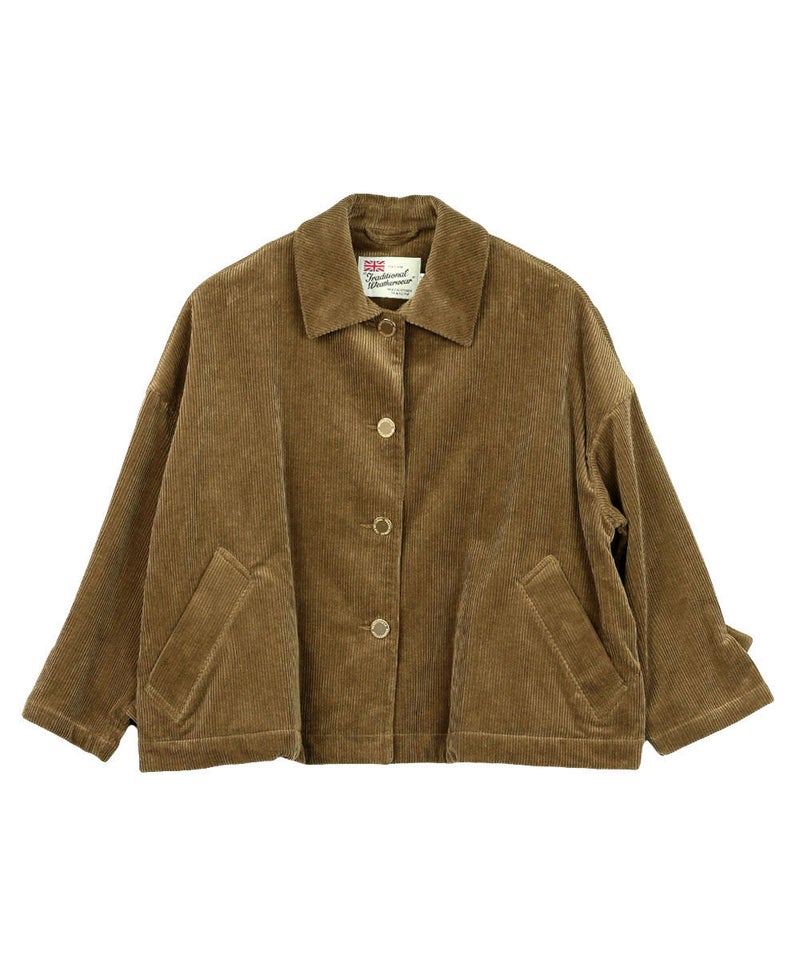 BROWN(CD03)