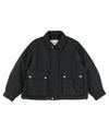 BLACK(AK01)