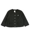 BLACK(BLK)