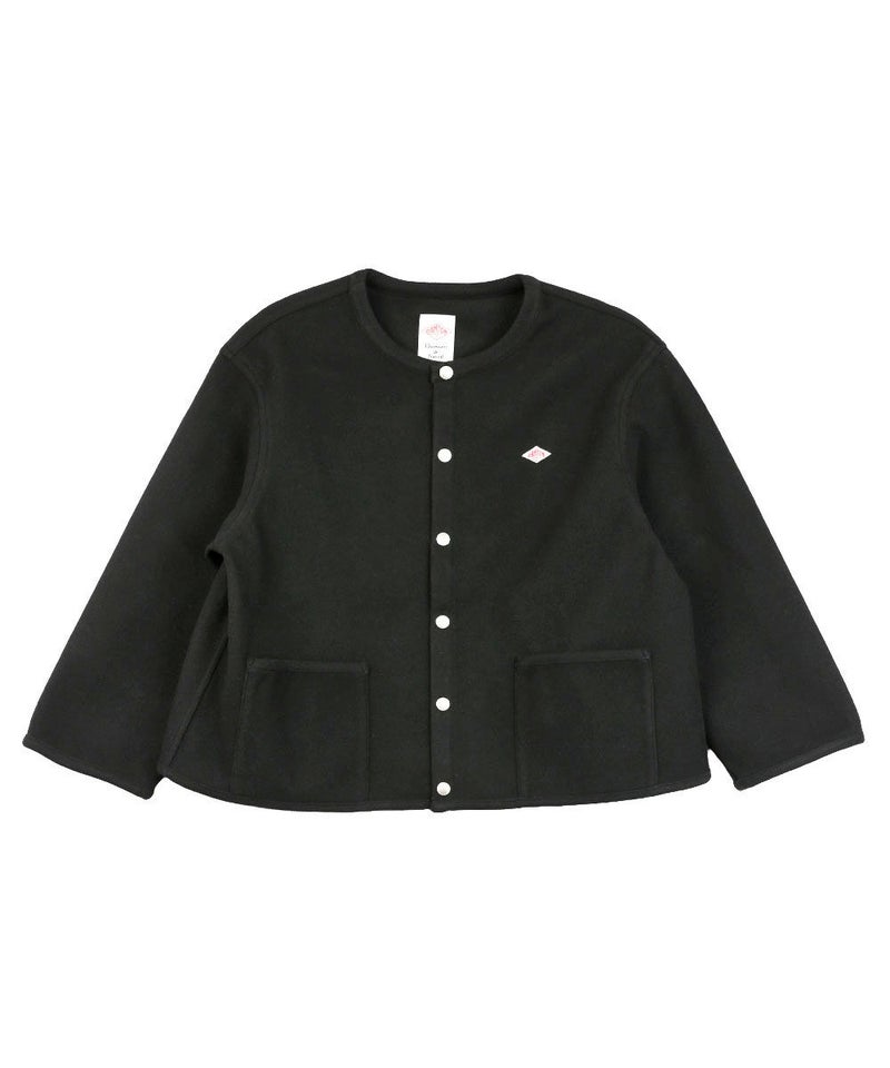 BLACK(BLK)