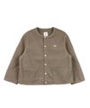 BEIGE(BEG)