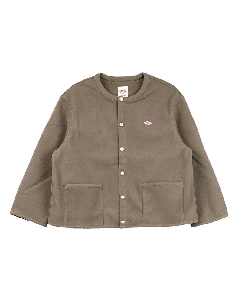 BEIGE(BEG)