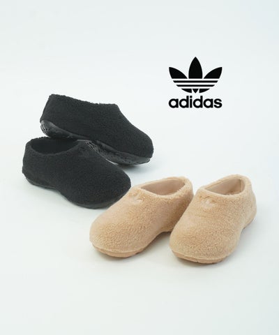 adidas(アディダス) ADIFOM STAN MULE W
