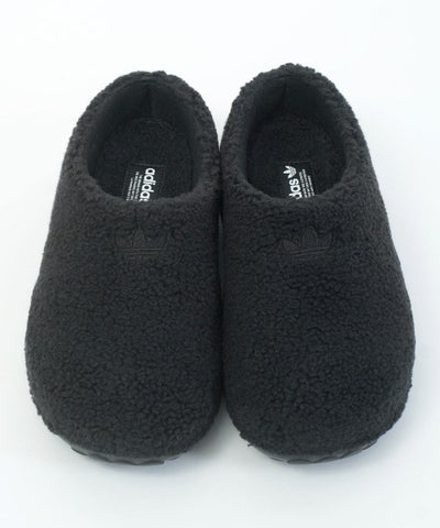 adidas(アディダス) ADIFOM STAN MULE W